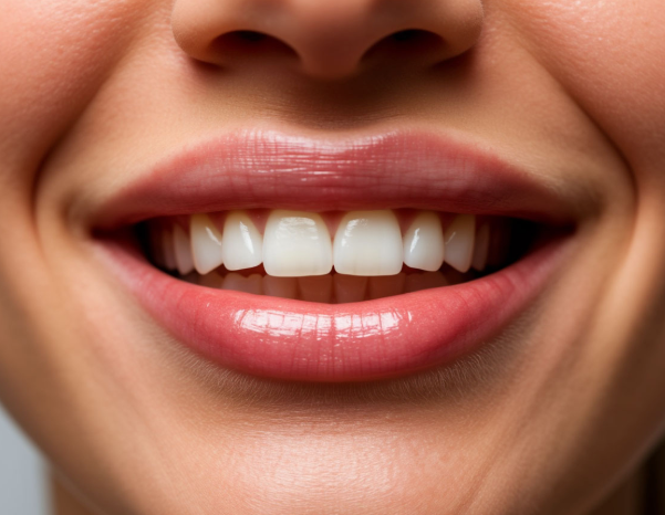 viniry-na-perednie-zuby